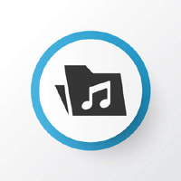 Dj Akib - Haryanvi Dj Song