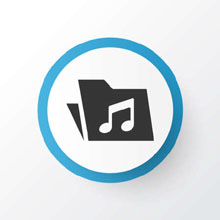 Dj Abhay - Holi Dj Song