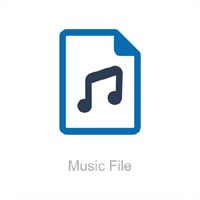 Ye Prayagraj Hai - Remix Bhojpuri Dj Song - Dj Neeraj Nkg