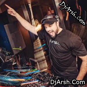 Chamak Challo Dance Remix Mp3 Song - Dj Akhil Talreja