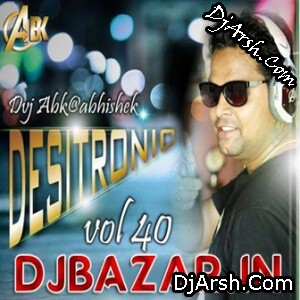 Teri Aankhya Ka Yo Kajal Haryanvi - Remix Dj Song - Dj Abhishek Production