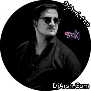 Papa Rahal Kara Tani Style Mein (Remix BolBam Dj Song) Dj Akn Prayagraj