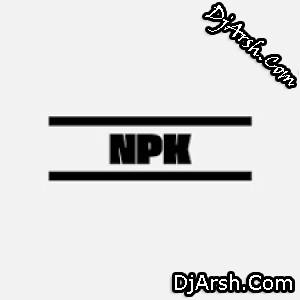 DJ NPK REMIX