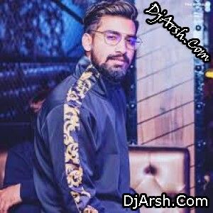 Dj Ankish Remix