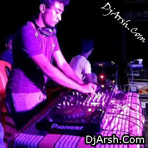Dj Jits Remix
