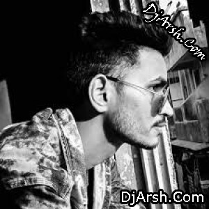 Dj Saurabh Mumbai Remix