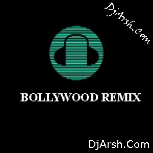 DIL PE CHALAYI CHURIYAN - Old Bollywood Remix - DJ AJ DUBAI