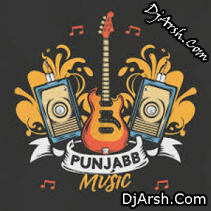 Punjabi Dj Song