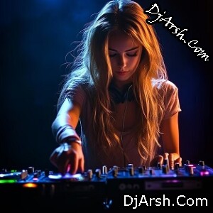 All Dj Artist Song