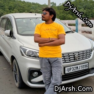 Dj Vicky Patel - All Remix Songs